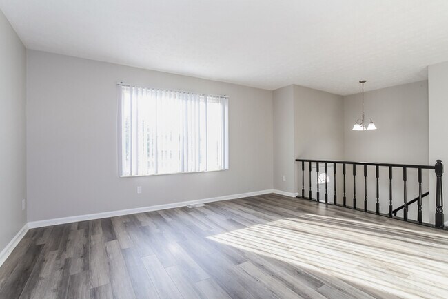 Foto del edificio - 1408 Graymont Ct