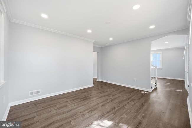 Building Photo - 176 Carroll Rd