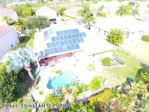 Building Photo - 1259 Tipperary Dr
