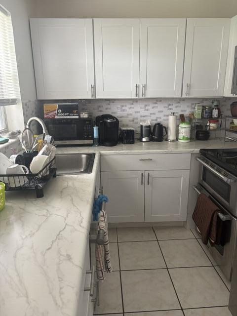 Foto del edificio - 145 Northampton St