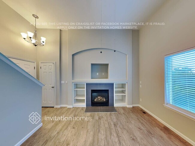 Foto del edificio - 22039 E Princeton Cir