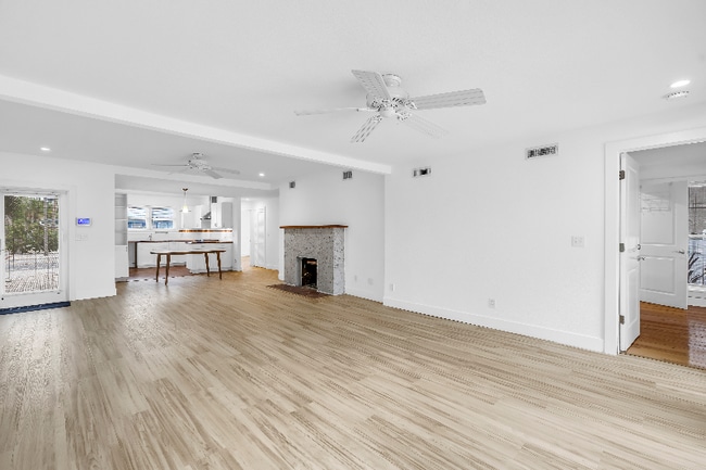 Foto del edificio - 2605 Pass a Grille Way