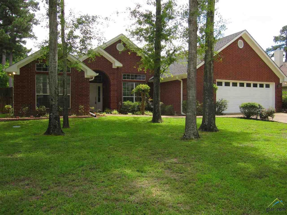 Primary Photo - 11237 Willow Oak Ln