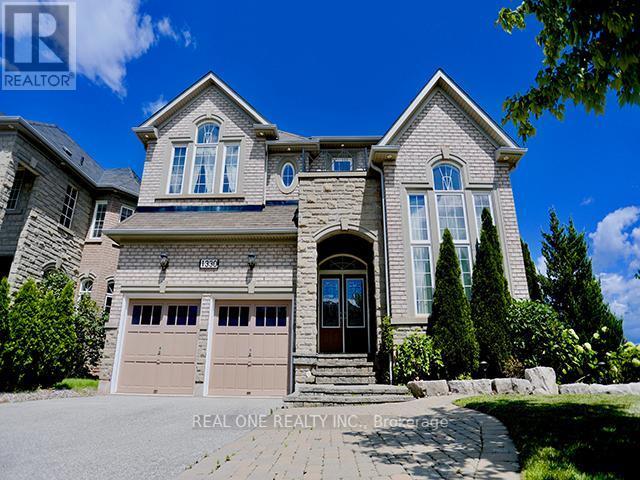 Photo du bâtiment - 1330 Kestell Blvd.