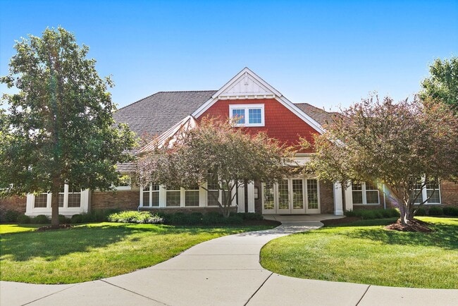 Building Photo - 124 Bertram Dr