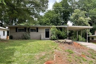 Building Photo - 1538 Belva Ave