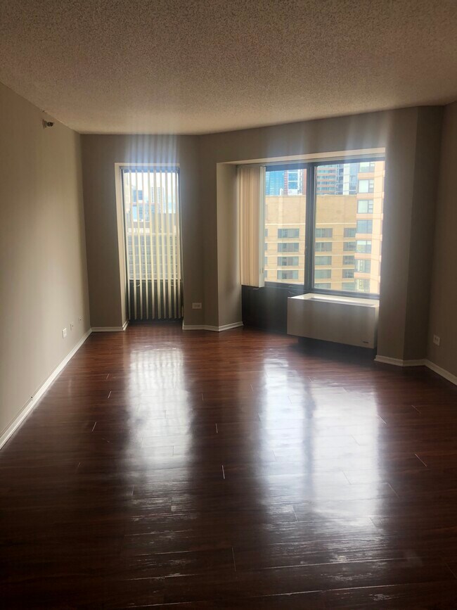 Building Photo - 620 N McClurg Ct
