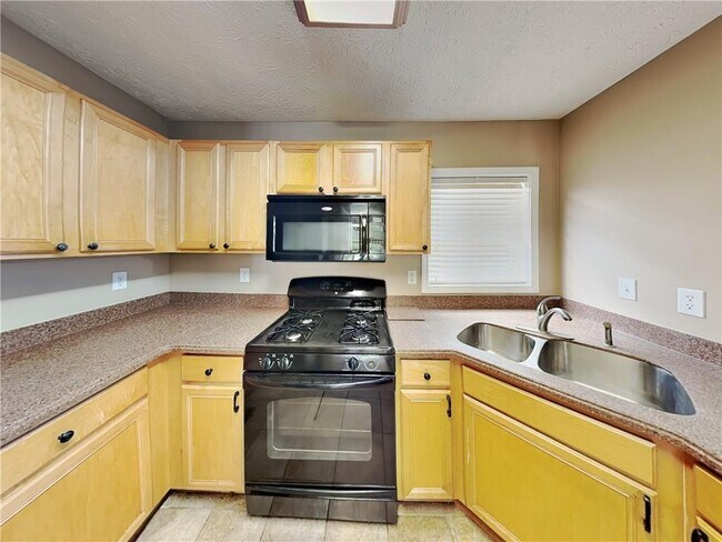 Foto del edificio - 2746 Northgate Way NW