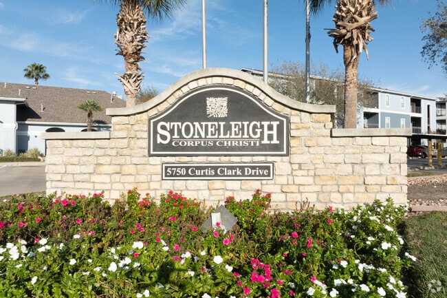 Building Photo - Stoneleigh