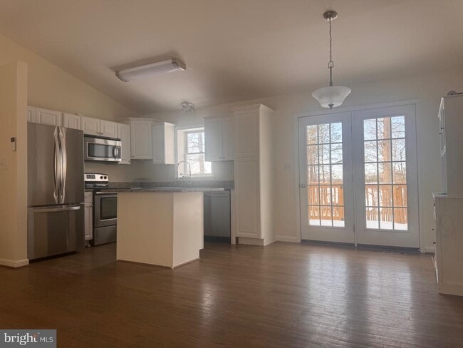 Building Photo - 12903 Verrey Ct