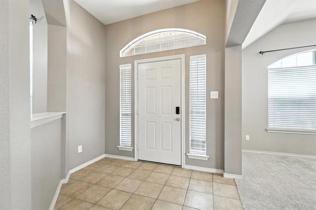 Foto del edificio - 6012 Parkplace Dr