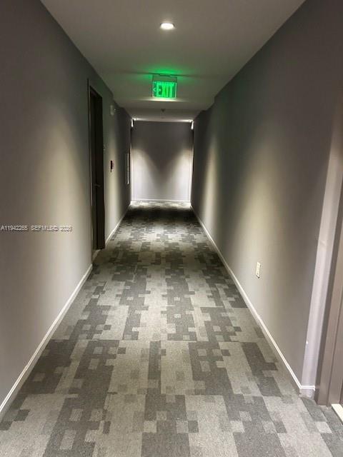 Building Photo - 1300 Brickell Bay Dr