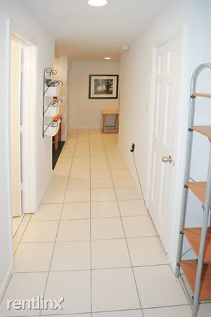 Foto del edificio - 1509 Swann St NW