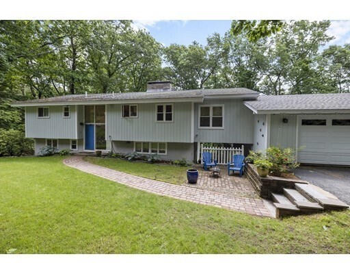 Primary Photo - 24 Dewey Rd