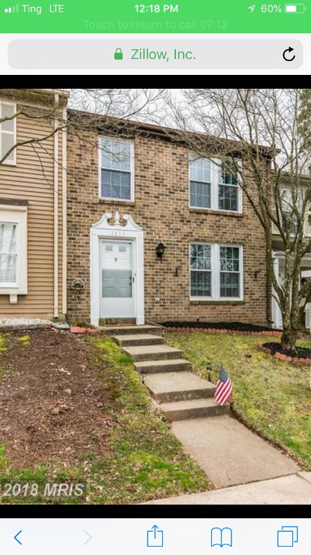 Primary Photo - 1615 Sierra Woods Dr
