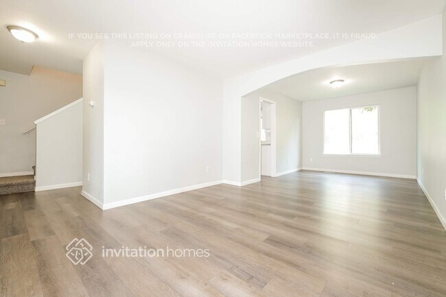 Foto del edificio - 4920 50th Ave SE