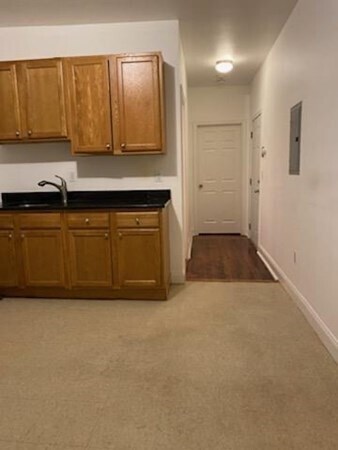 Foto del edificio - 23 Highland St