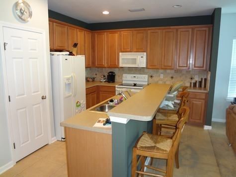 Building Photo - 7154 Stonelion Cir