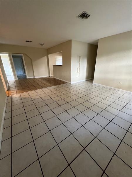 Foto del edificio - 418 E Evanston Cir