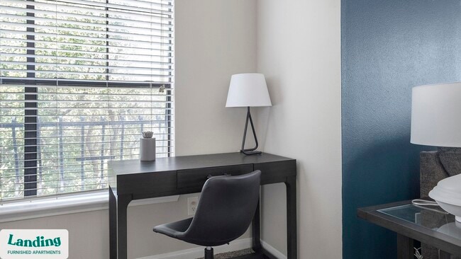 Building Photo - 2323 Eldridge Pkwy