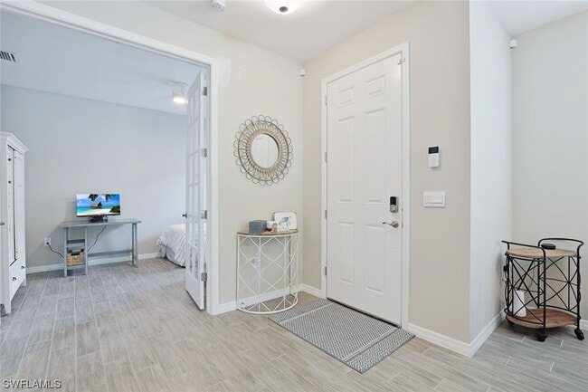 Building Photo - 1077 Tranquil Brk Dr