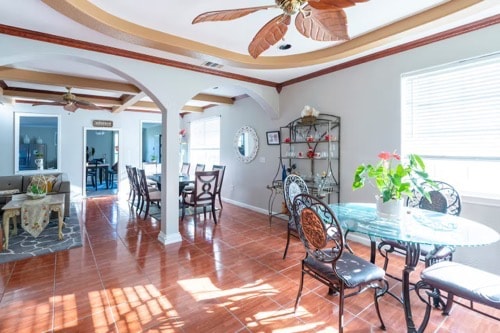 Foto del edificio - Room in Duplex on Sunrise Dr