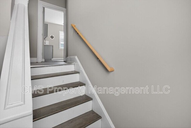 Foto del edificio - 378 Grand St