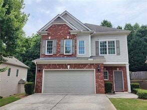 Building Photo - 5430 Delmonte Dr