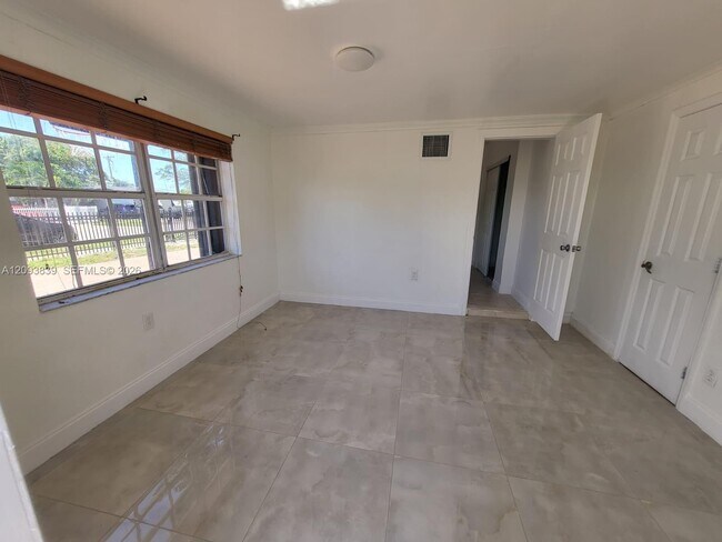 Foto del edificio - 15320 SW 298th Terrace