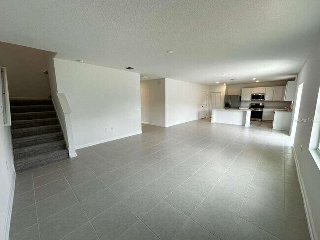 Foto del edificio - 1475 Loxley Trl