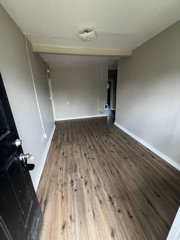 Photo - 4113 Dorris Street