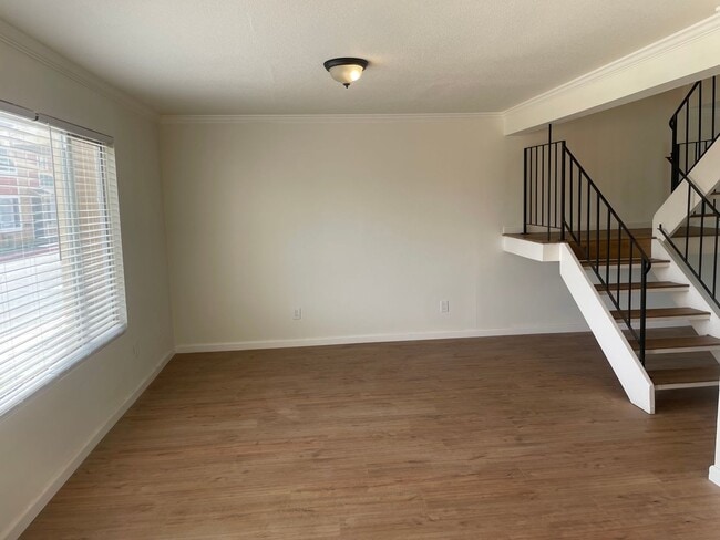 Photo - 3 Bedroom, 1.5 Bath Home in Parkway Neighborhood