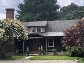 Apartments for Rent in Essex MA - 3 Rentals | Apartments.com