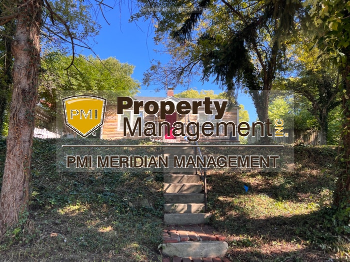 Primary Photo - Beautiful Hidden 3 Bed 1.5 Bath