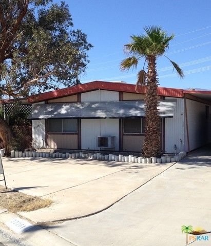 Primary Photo - 32261 Westchester Dr