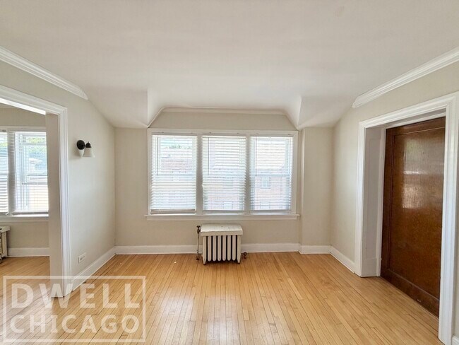 Foto del edificio - 731 Elm St