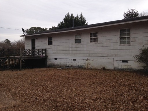 Building Photo - 42 Watson Rd