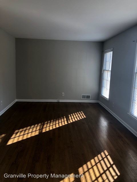 Foto del edificio - 4 br, 3 bath House - 2726 Rainbow Ridge Road