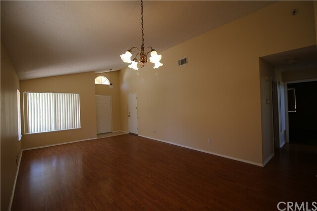 Building Photo - 25673 Hillman Ct