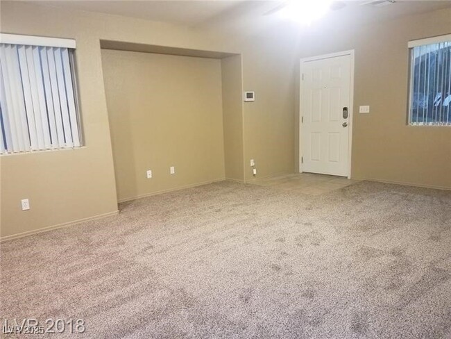 Foto del edificio - 11901 Fairfax Ridge St