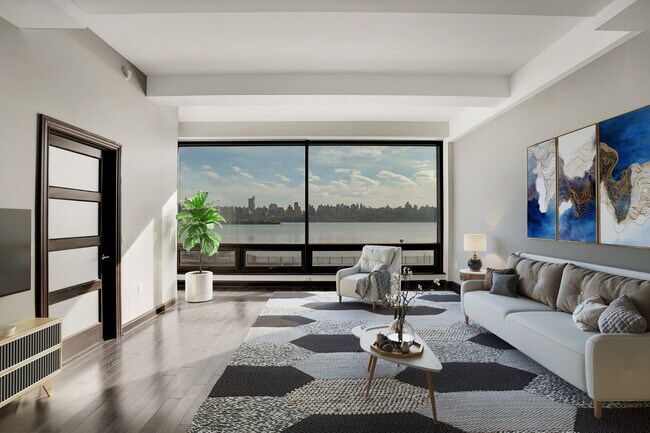 Building Photo - 9 Somerset Ln