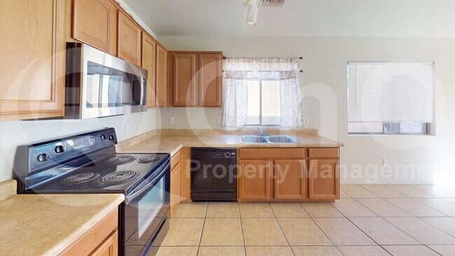 Foto del edificio - 4066 E Cameo Point Dr