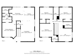 Building Photo - 2934 Cypress Island Dr