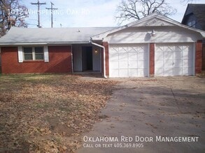 Building Photo - 1012 Whispering Oak Rd
