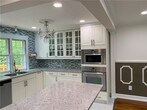 Foto principal - 2813 Harrow Dr