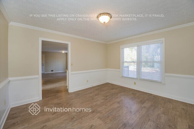 Foto del edificio - 3735 Starboard Ln