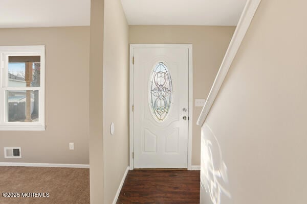 Building Photo - 174 Glenmore St