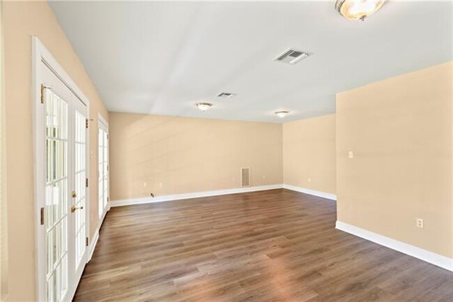 Foto del edificio - 7253 Onyx St