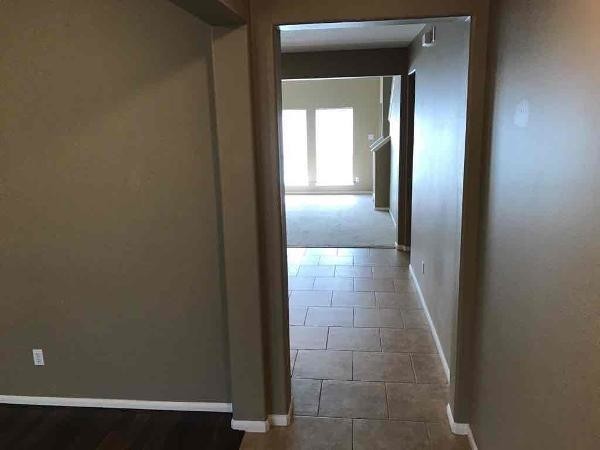 Foto del edificio - 4011 Rain Willow Ct