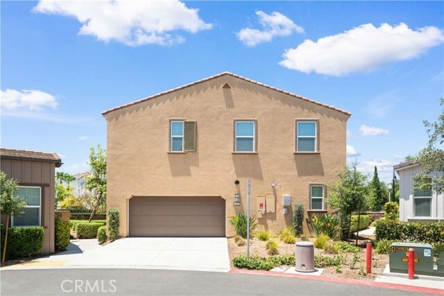 Building Photo - 16402 Traverse Wy